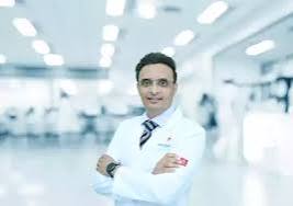 doctorProfileImage